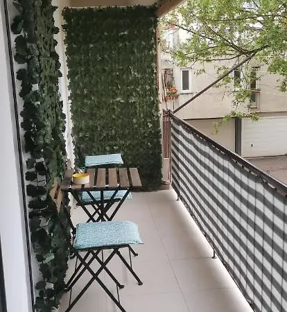 Apartment Homey Zadar Exterior foto